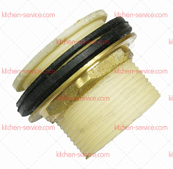 Кронштейн для посудомоечной машины LHCXP3 KOCATEQ