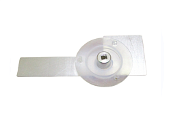 Антенна для RMS510DS2/RMS510TS2 MENUMASTER (59194657)