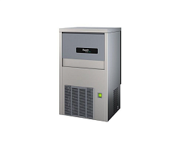 Льдогенератор кубик ACB3009B A R290 APACH