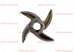 Нож для TC12-20 GASTRORAG