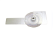 Антенна для RMS510DS2/RMS510TS2 MENUMASTER (59194657)