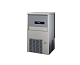 Льдогенератор кубик ACB3009B A R290 APACH