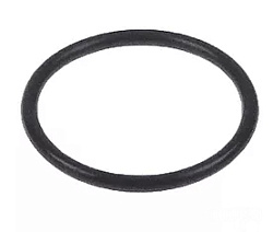 Кольцо уплотнительное круглого сечения EPDM для ANGELO PO (3151930)