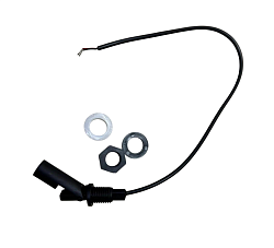 Датчик уровня воды для HWS-4 AIRHOT