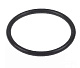Кольцо уплотнительное круглого сечения EPDM для ANGELO PO (3151930)