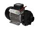 Электронасос LF430 0.5HP для ATA (7286)