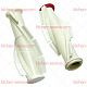 Щетки для VORWERK (D088093)