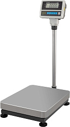 Весы напольные HD-150 CAS