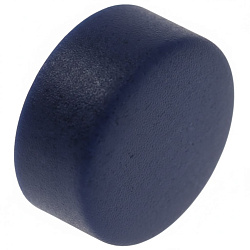 Выключатель нажимной кнопочный для посудомоечной машины SILANOS (905346)