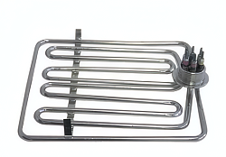 Элемент нагревательный ТЭН 6000Вт (415650)