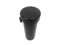 Толкатель круглый для овощерезки RG-100 HALLDE (83038)