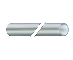 Шланг гибкий 8 (длина 2 м) для LAINOX (R70070100)