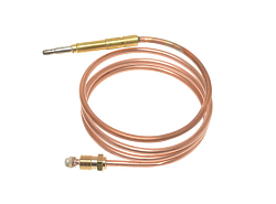 Термопара M10x1 100 см для ALPENINOX (0A2161)