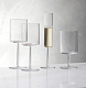 Бокал-флюте для шампанского 200 мл Modo ZWIESEL GLAS (120234)
