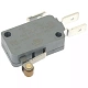 Микропереключатель для SIGMA (25001301)