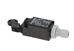 Выключатель позиционный для WINTERHALTER (3124104)