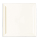 Тарелка квадратная плоская 17x17 см Classic Gourmet RAK PORCELAIN