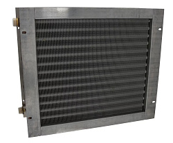 Конденсатор для HOBART (01-245490-7)