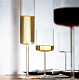 Бокал-флюте для шампанского 200 мл Modo ZWIESEL GLAS (120234)