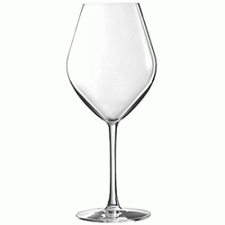 Бокал для вина «Аром ап» 0,6 л CHEF&SOMMELIER