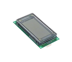 Экран для MXP5221/5223 MENUMASTER (59114156)