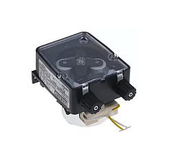 Дозатор без управления NPG 0.4 SEKO (NPG0H0HA2001)