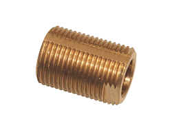 Втулка направляющая WED13-18 SAV W13 0039 для FAGOR (P510503000)