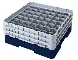 Кассета L 50 см W 50 см H 21 CAMBRO (49S800-186)