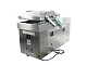 Упаковщик вакуумный DZ-400/2SD Eco FOODATLAS