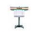 Запаиватель с ножным приводом PFS-450х2 Pro FOODATLAS
