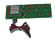 Панель управления AMS7SR для SAGI (32V3060)