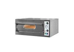 Печь для пиццы START 4 RESTO ITALIA