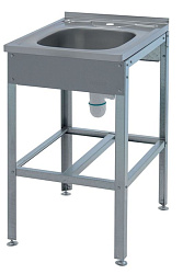 Рукомойник ВР-600 ATESY