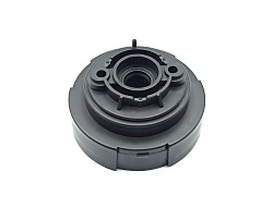 Коробка передачи для кофемолки F12 Dr.coffee PROXIMA (9S0100180 / 8.S.1.0114)