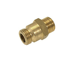 Фитинг держателя форсунки для OLIS (BN822160031)
