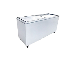 Ларь морозильный EK-66 (96204260) DERBY