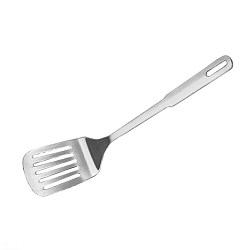 Лопатка 33 см перфорированная PUJADAS (343.000)