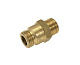 Фитинг держателя форсунки для OLIS (BN822160031)