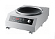 Плита индукционная WOK SL-G35-KA18 ENIGMA