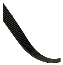 Ремень для HR9-22 GASTRORAG (320J)