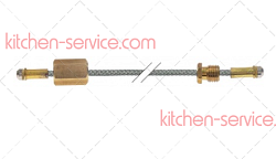 Удлинитель для термоэлемента печи (7110045)