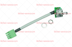 Потенциометр для PROFESSIONAL SPARES (348919)