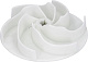 Крыльчатка 103 мм ANGELO PO (32G0260)