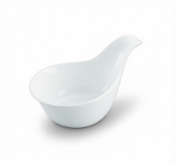 Соусник 125 мл, 125 мм (к блюду 50551) WILMAX