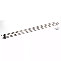 Элемент нагревательный ТЭН 2x4500 W для PRIMUS (554370)