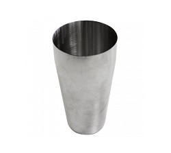 Стакан для смесителей коктейлей HBL 015, HBL 018 ROAL