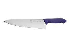 Нож поварской 250/395 мм Шеф HoReCa ICEL (28R00.HR10000.250)