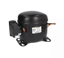 Компрессор хладагент R404a/R507 ML80FB CUBIGEL (ML80FB)