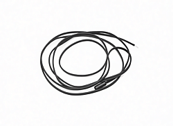 Датчик EVCO NTC TMF 1,5 м POLAIR