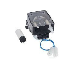 Насос для PIRON (KPP00001)